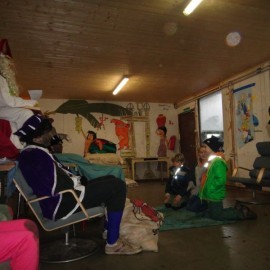 DSC02826 - Scouts en Gidsen Zaventem 